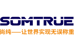 礦用全電控雙向無壓自動風門工作