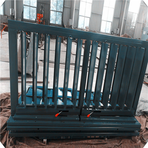 手動調(diào)節(jié)風(fēng)窗