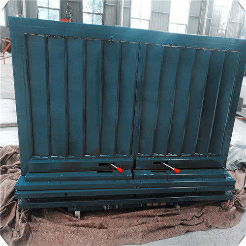 調(diào)節(jié)風(fēng)窗