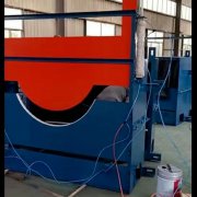 MPF1000煤礦用皮帶巷防逆流風門的安